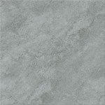 Opoczno Atakama 2.0 Light Grey Matt Rect płyty tarasowe 59,3x59,3cm szary 
