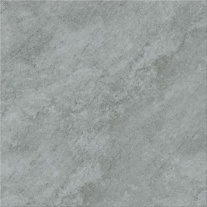 Opoczno Atakama 2.0 Light Grey Matt Rect płyty tarasowe 59,3x59,3cm szary 