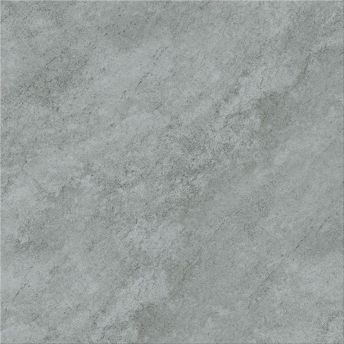 Opoczno Atakama 2.0 Light Grey Matt Rect płyty tarasowe 59,3x59,3cm szary