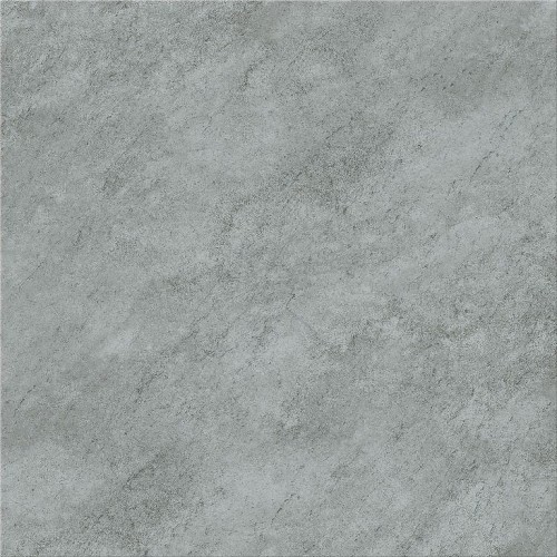Opoczno Atakama 2.0 Light Grey Matt Rect płyty tarasowe 59,3x59,3cm szary