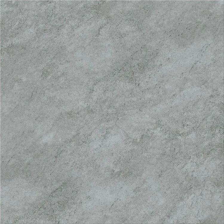 Opoczno Atakama 2.0 Light Grey Matt Rect płyty tarasowe 59,3x59,3cm szary