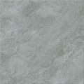 Opoczno Atakama 2.0 Light Grey Matt Rect płyty tarasowe 59,3x59,3cm szary