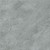 Opoczno Atakama 2.0 Light Grey Matt Rect płyty tarasowe 59,3x59,3cm szary