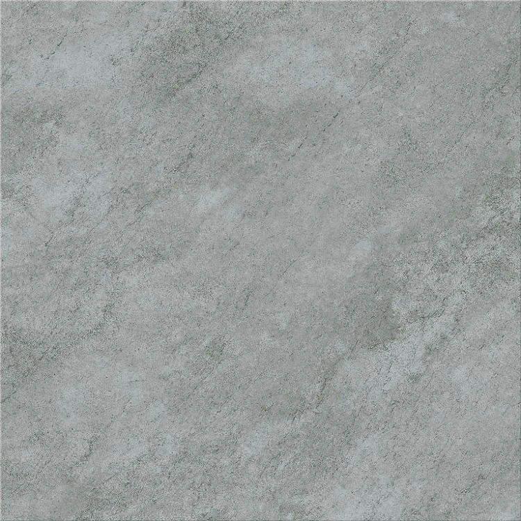 Opoczno Atakama 2.0 Light Grey Matt Rect płyty tarasowe 59,3x59,3cm szary