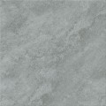 Opoczno Atakama 2.0 Light Grey Matt Rect płyty tarasowe 59,3x59,3cm szary