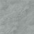 Opoczno Atakama 2.0 Light Grey Matt Rect płyty tarasowe 59,3x59,3cm szary