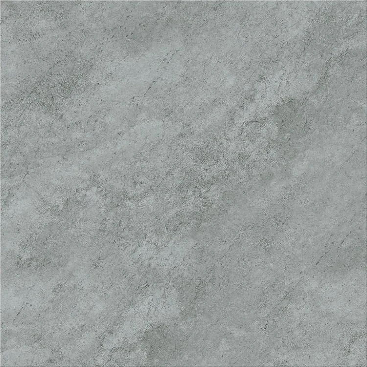 Opoczno Atakama 2.0 Light Grey Matt Rect płyty tarasowe 59,3x59,3cm szary