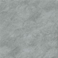 Opoczno Atakama 2.0 Light Grey Matt Rect płyty tarasowe 59,3x59,3cm szary
