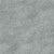 Opoczno Atakama 2.0 Light Grey Matt Rect płyty tarasowe 59,3x59,3cm szary