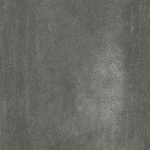 Opoczno Grava 2.0 Graphite Matt Rect płyty tarasowe 59,3x59,3cm grafitowy