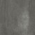 Opoczno Grava 2.0 Graphite Matt Rect płyty tarasowe 59,3x59,3cm grafitowy