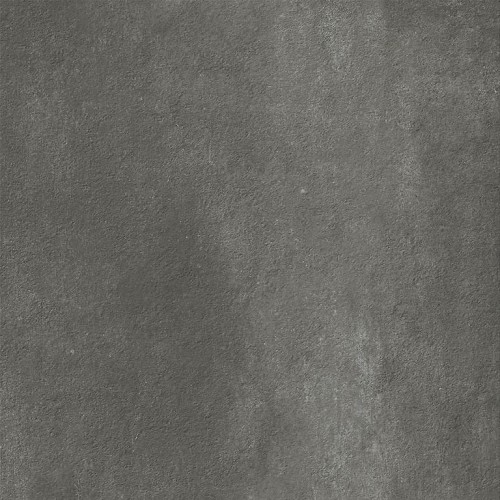 Opoczno Grava 2.0 Graphite Matt Rect płyty tarasowe 59,3x59,3cm grafitowy