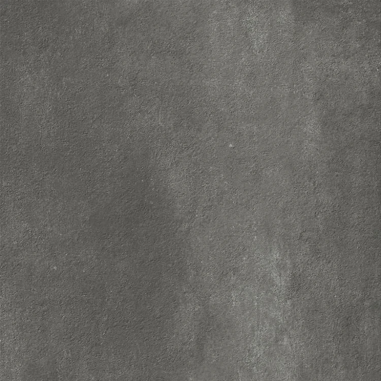 Opoczno Grava 2.0 Graphite Matt Rect płyty tarasowe 59,3x59,3cm grafitowy