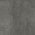 Opoczno Grava 2.0 Graphite Matt Rect płyty tarasowe 59,3x59,3cm grafitowy