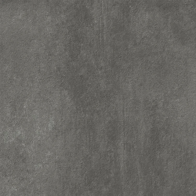 Opoczno Grava 2.0 Graphite Matt Rect płyty tarasowe 59,3x59,3cm grafitowy