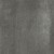Opoczno Grava 2.0 Graphite Matt Rect płyty tarasowe 59,3x59,3cm grafitowy
