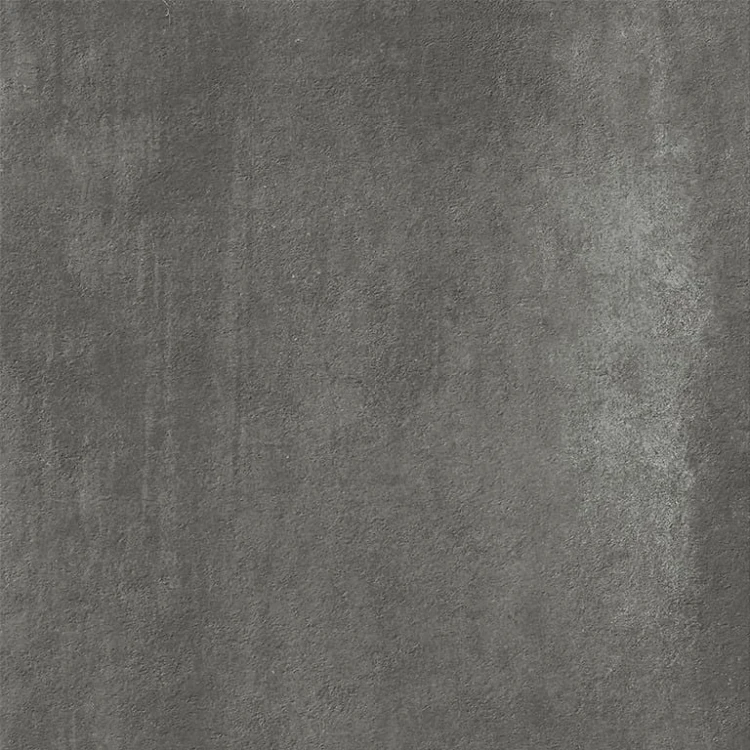 Opoczno Grava 2.0 Graphite Matt Rect płyty tarasowe 59,3x59,3cm grafitowy
