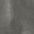 Opoczno Grava 2.0 Graphite Matt Rect płyty tarasowe 59,3x59,3cm grafitowy