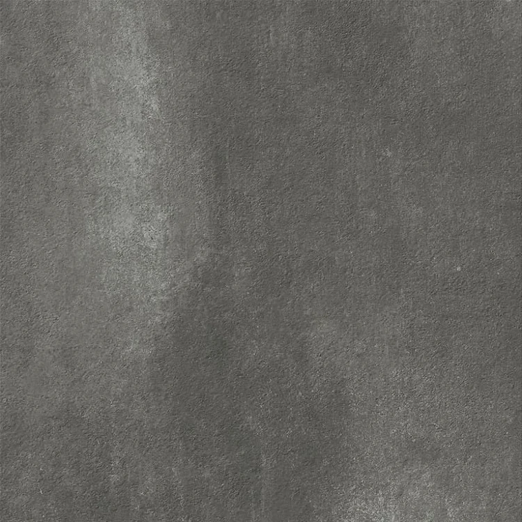 Opoczno Grava 2.0 Graphite Matt Rect płyty tarasowe 59,3x59,3cm grafitowy