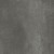Opoczno Grava 2.0 Graphite Matt Rect płyty tarasowe 59,3x59,3cm grafitowy
