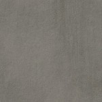 Opoczno Grava 2.0 Grey Matt Rect płyty tarasowe 59,3x59,3cm szary
