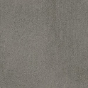 Opoczno Grava 2.0 Grey Matt Rect płyty tarasowe 59,3x59,3cm szary