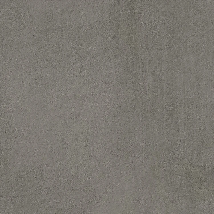 Opoczno Grava 2.0 Grey Matt Rect płyty tarasowe 59,3x59,3cm szary