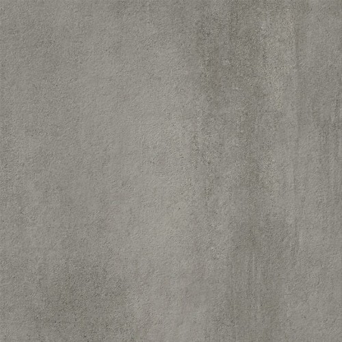Opoczno Grava 2.0 Grey Matt Rect płyty tarasowe 59,3x59,3cm szary