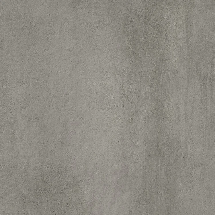 Opoczno Grava 2.0 Grey Matt Rect płyty tarasowe 59,3x59,3cm szary