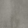 Opoczno Grava 2.0 Grey Matt Rect płyty tarasowe 59,3x59,3cm szary
