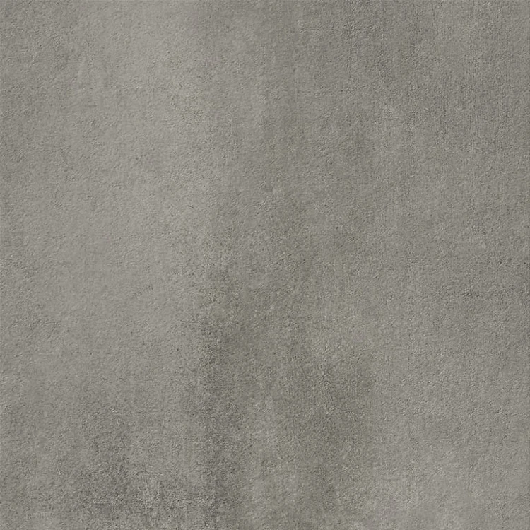 Opoczno Grava 2.0 Grey Matt Rect płyty tarasowe 59,3x59,3cm szary