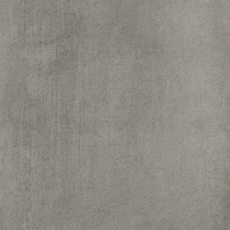 Opoczno Grava 2.0 Grey Matt Rect płyty tarasowe 59,3x59,3cm szary