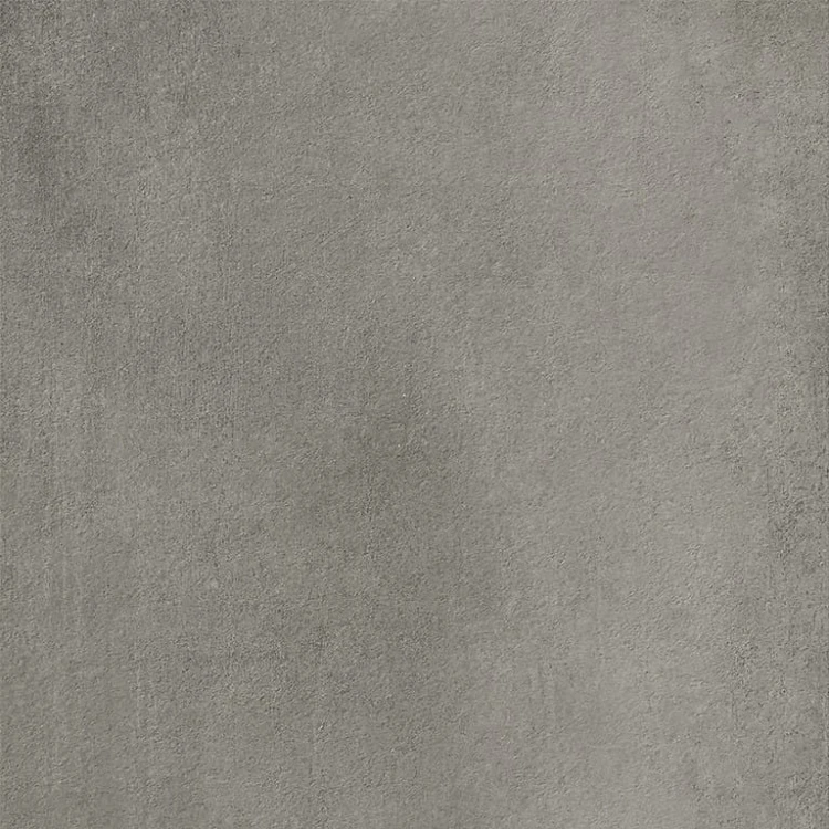 Opoczno Grava 2.0 Grey Matt Rect płyty tarasowe 59,3x59,3cm szary