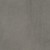 Opoczno Grava 2.0 Grey Matt Rect płyty tarasowe 59,3x59,3cm szary