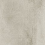 Opoczno Grava 2.0 Light Grey Matt Rect płyty tarasowe 59,3x59,3cm szary