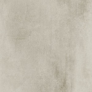 Opoczno Grava 2.0 Light Grey Matt Rect płyty tarasowe 59,3x59,3cm szary
