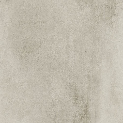 Opoczno Grava 2.0 Light Grey Matt Rect płyty tarasowe 59,3x59,3cm szary