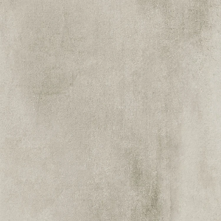 Opoczno Grava 2.0 Light Grey Matt Rect płyty tarasowe 59,3x59,3cm szary