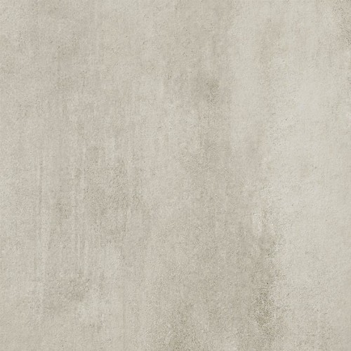 Opoczno Grava 2.0 Light Grey Matt Rect płyty tarasowe 59,3x59,3cm szary