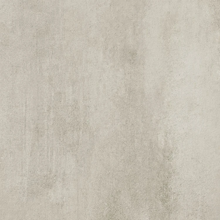 Opoczno Grava 2.0 Light Grey Matt Rect płyty tarasowe 59,3x59,3cm szary