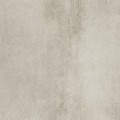 Opoczno Grava 2.0 Light Grey Matt Rect płyty tarasowe 59,3x59,3cm szary