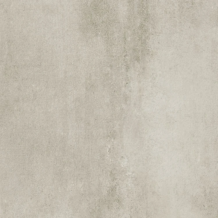 Opoczno Grava 2.0 Light Grey Matt Rect płyty tarasowe 59,3x59,3cm szary