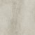 Opoczno Grava 2.0 Light Grey Matt Rect płyty tarasowe 59,3x59,3cm szary