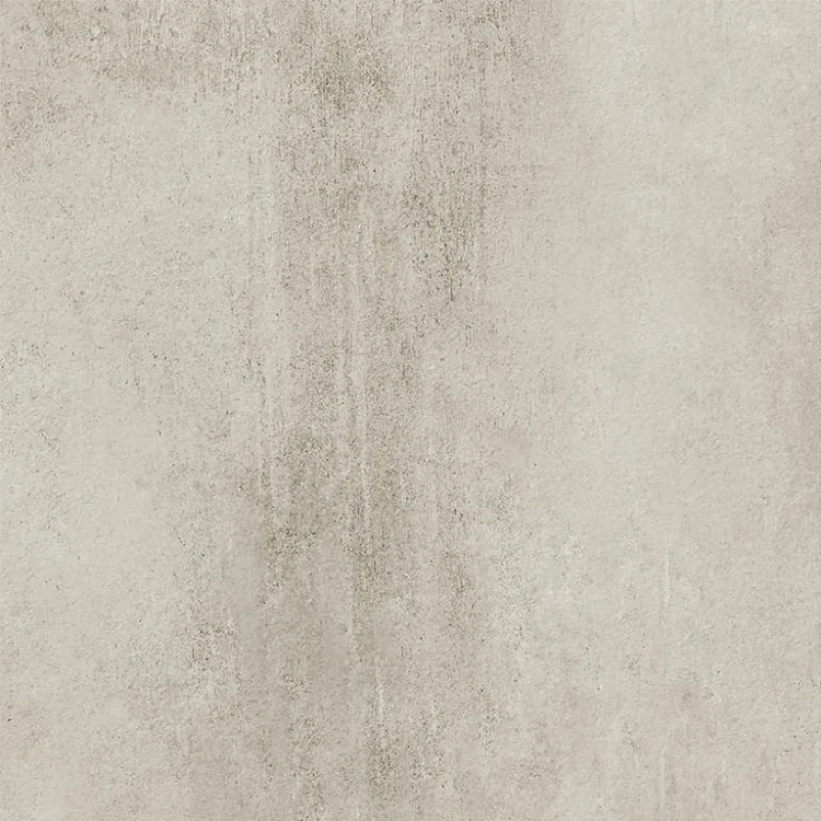 Opoczno Grava 2.0 Light Grey Matt Rect płyty tarasowe 59,3x59,3cm szary