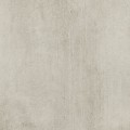 Opoczno Grava 2.0 Light Grey Matt Rect płyty tarasowe 59,3x59,3cm szary