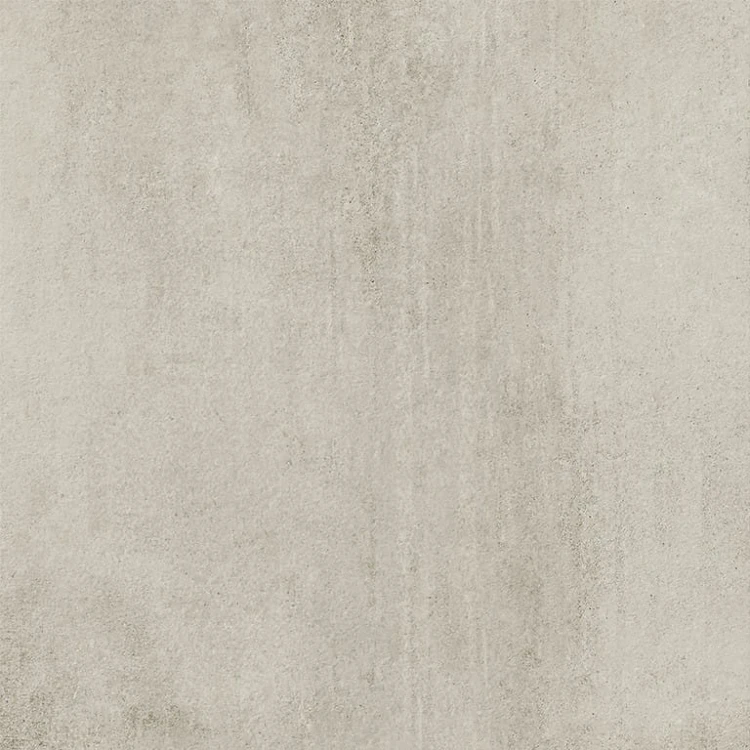 Opoczno Grava 2.0 Light Grey Matt Rect płyty tarasowe 59,3x59,3cm szary