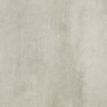 Opoczno Grava 2.0 Light Grey Matt Rect płyty tarasowe 59,3x59,3cm szary