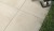 Opoczno Grava 2.0 White Matt Rect płyty tarasowe 59,3x59,3cm biały