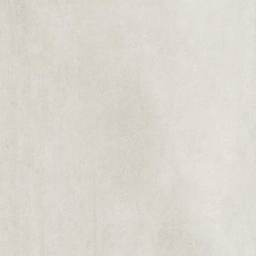 Opoczno Grava 2.0 White Matt Rect płyty tarasowe 59,3x59,3cm biały
