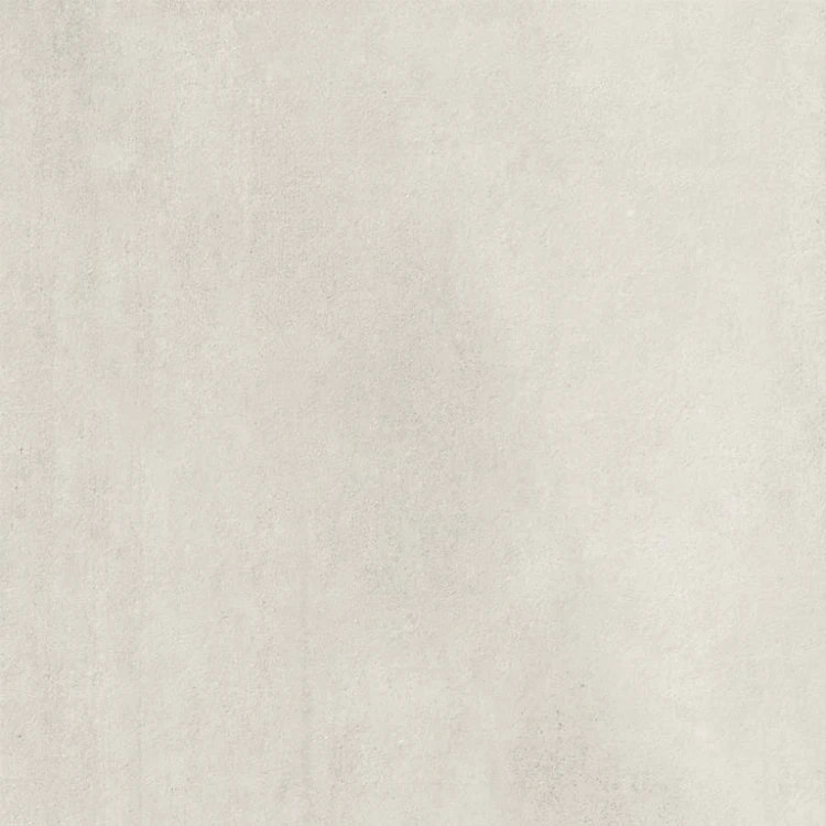 Opoczno Grava 2.0 White Matt Rect płyty tarasowe 59,3x59,3cm biały